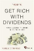 Get Rich with Dividends