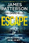 Escape