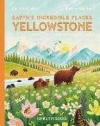 Yellowstone