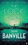 The Lock-Up