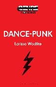 Dance-Punk