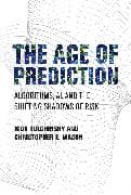 The Age of Prediction