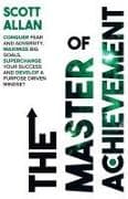 The Master of Achievement