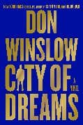 City of Dreams