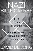 Nazi Billionaires