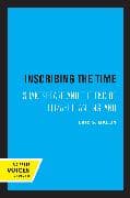 Inscribing the Time