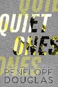 Quiet Ones