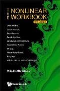 Nonlinear Workbook, The: Chaos, Fractals, Cellular Automata, Neural Networks, Genetic Algorithms, Gene Expression Programming, Support Vector Machine, Wavelets, Hidden Markov Models, Fuzzy Logic With C++, Java And Symbolicc++ Programs (4th Edition)