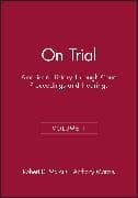 On Trial