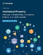 Intellectual Property