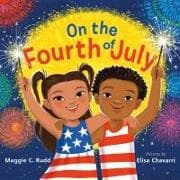 On the Fourth of July