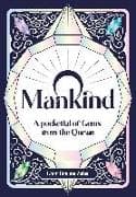 O Mankind