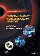 Thermal Energy Management in Vehicles