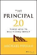 The Principal 2.0