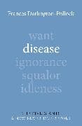 Disease