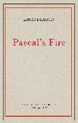 Pascal's Fire