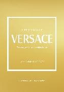 Little Book of Versace