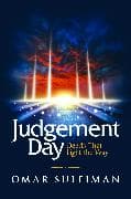 Judgement Day
