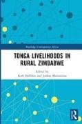 Tonga Livelihoods in Rural Zimbabwe