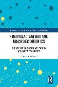 Financialization and Macroeconomics