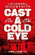 Cast a Cold Eye