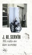 Mi vida no tan secreta / My Not-So-Secret Life