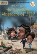 What Was the Tulsa Race Massacre of 1921?
