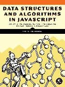 Data Structures and Algorithms in JavaScript