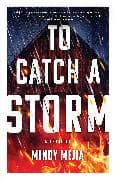 To Catch a Storm