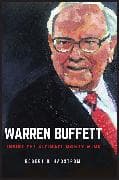 Warren Buffett