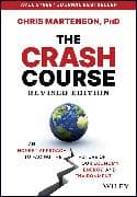 The Crash Course