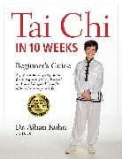 Tai Chi In 10 Weeks