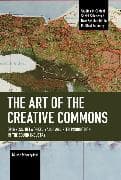 The Art of the Creative Commons