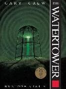 The Watertower