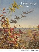 Fidelia Bridges