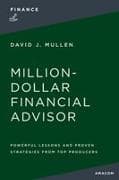 The Million-Dollar Financial Advisor