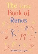 The Little Book of Runes