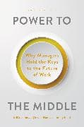 Power to the Middle