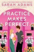 Practice Makes Perfect