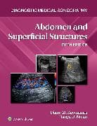 Abdomen and Superficial Structures