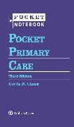 Pocket Primary Care