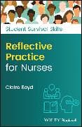 Reflective Practice for Nurses
