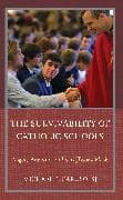 The Survivability of Catholic Schools