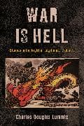 War Is Hell