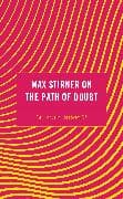 Max Stirner on the Path of Doubt