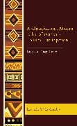 A Christian and African Ethic of Women's Political Participation