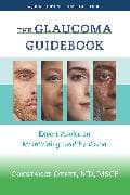 The Glaucoma Guidebook