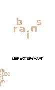 Brains