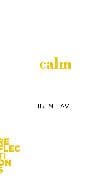 Calm