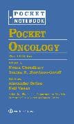 Pocket Oncology